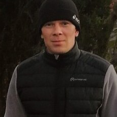 Фотография мужчины Павел, 34 года из г. Новороссийск