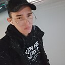 Дядя Лис, 23 года