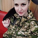 Виктория, 28 лет