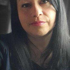 Фотография девушки Виктория, 49 лет из г. Псков