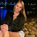 Елена, 51 год