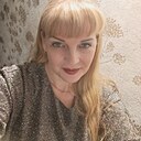 Евгения, 47 лет