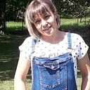 Надежда, 42 года