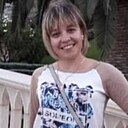 Надежда, 42 года