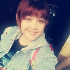 Фотография девушки Екатерина, 35 лет из г. Ярославль