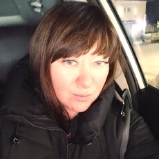 Фотография девушки Ольга, 40 лет из г. Переславль-Залесский
