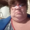 Лариса, 57 лет