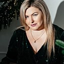 Анна, 34 года