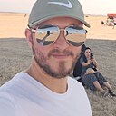 Владимир, 45 лет