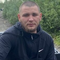 Фотография мужчины Женя, 29 лет из г. Бийск