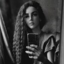 Лисёнок, 28 лет