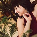 Алиса, 39 лет