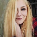 Ольга, 30 лет