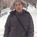 Вадим, 36 лет