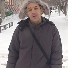 Фотография мужчины Вадим, 36 лет из г. Бийск