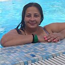 Евгения, 34 года