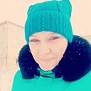 Анастасия, 43 года