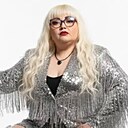 Марина, 40 лет