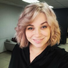 Фотография девушки Влада, 35 лет из г. Торез