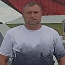 Михаил, 42 года