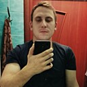 Антон, 28 лет