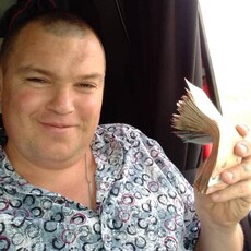 Фотография мужчины Дмитрий, 48 лет из г. Барановичи