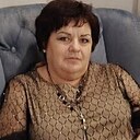 Любовь, 54 года