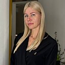 Светлана, 42 года