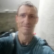 Фотография мужчины Виктор, 38 лет из г. Гродно