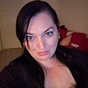 Елена, 45 лет