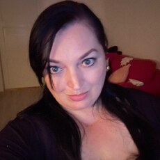 Фотография девушки Елена, 45 лет из г. Бремен