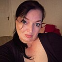 Елена, 45 лет