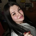 Анна, 24 года