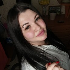Фотография девушки Анна, 24 года из г. Рубцовск