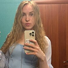 Фотография девушки Марина, 35 лет из г. Евпатория