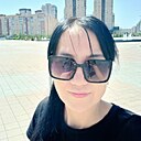 Айкоша, 40 лет