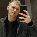 Артём, 21 год