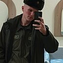 Артём, 21 год