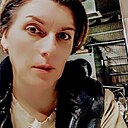 Мария, 40 лет