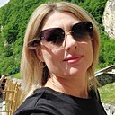 Елена, 43 года