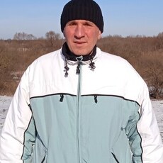 Фотография мужчины Юрий, 46 лет из г. Жлобин