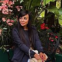 Анастасия, 42 года