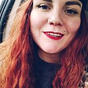 Наталья, 36 лет