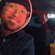 Фотография мужчины Дани, 29 лет из г. Атырау(Гурьев)