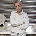 Ольга, 47 лет