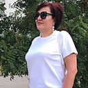 Миля, 44 года