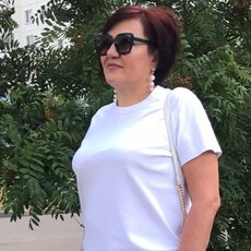 Фотография девушки Миля, 44 года из г. Казань