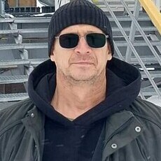 Фотография мужчины Юрий, 52 года из г. Павловск (Воронежская Обл)