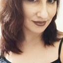 Милана, 38 лет