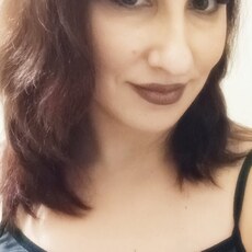 Фотография девушки Милана, 38 лет из г. Воронеж